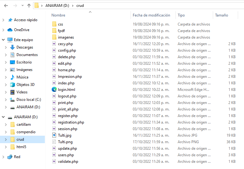 Imagen 1