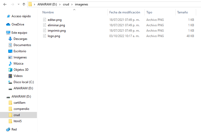 Imagen 2