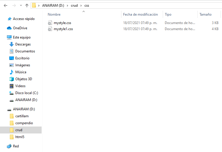 Imagen 3