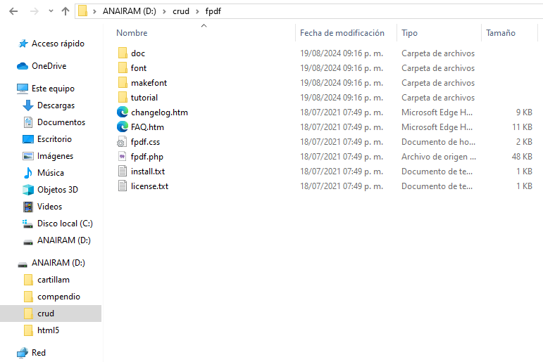 Imagen 5