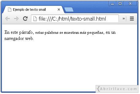 Resolución 3