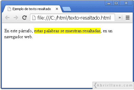 Resolución 3